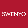 SWENYO, Inc.'s profile photo