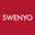 SWENYO, Inc.