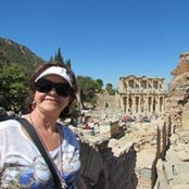 Leontina Polli's photo