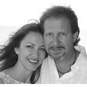 JasonandDebbie Jones's photo