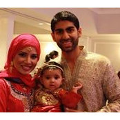 Mohammed Faseehuddin's photo
