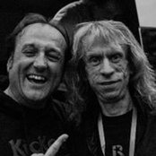 Foto de Andy Stevens
