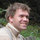 miroslav_suchy