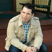 Douglas Stiverss foto