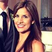 Allie Micciche's photo