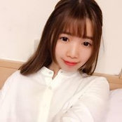 Foto de Yi Lin
