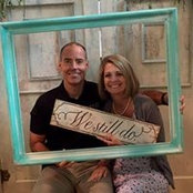 Chris-Mary Herndon's photo