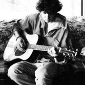 Ben Wigley's photo