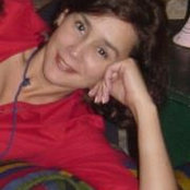 Photo de Fatma Sfar