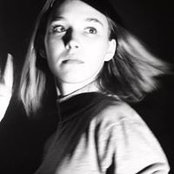 Alla Kulik's photo