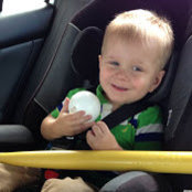 Chris Krivoniak's photo