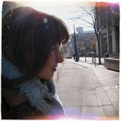 Foto de vbrown801