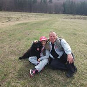 Imre Kovacs's photo
