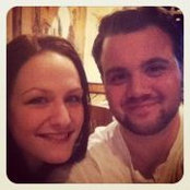 Andrew Pullman's photo