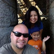 Foto von Veronica Lopez