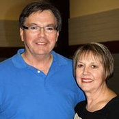 Joyce Ingles's photo