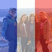 Foto von Sherly Cabrega