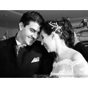 Ester Bomfim's photo