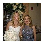 Sue Levy's photo