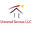 Universal Services LLC
