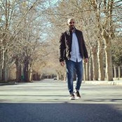 Foto von Nour Houhou