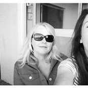 Wendy Jane's photo