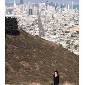 Laura Ardila's photo