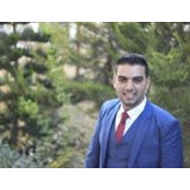 Alaa Siaj's photo