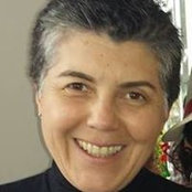 Foto von Marcela Matos