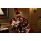 Steve Ebeling's photo