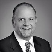 John Gatzke's photo
