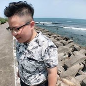 謝靜宜s foto