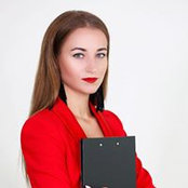 Ирина Ситник's photo