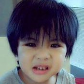 Kuya Kims billede