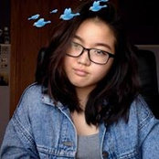 Foto de Angelo Zhou