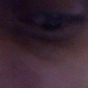 Zachary Xavier's photo