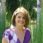 Mary Keller-Tantee's photo