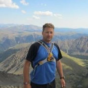 Terry Miller's photo