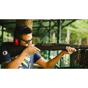 Jeremy Teo's photo