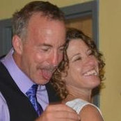 Debra Lentine's photo