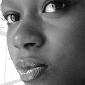 Rashida Edwards's photo
