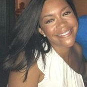 Melanie Best's photo
