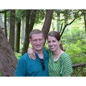 Warren Minarik's photo
