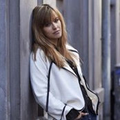 Sandra Christiansen's photo