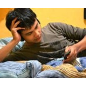 Nofri Andis's photo