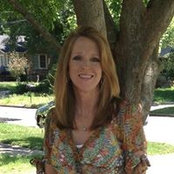 Lori Blalack's photo