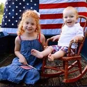 Tricia Niemack-Wilcox's photo
