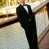 Amir Lotan's photo