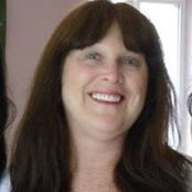 Juanita Turner's photo