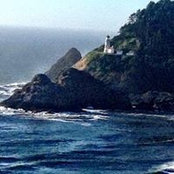 Lorraine Scott's photo